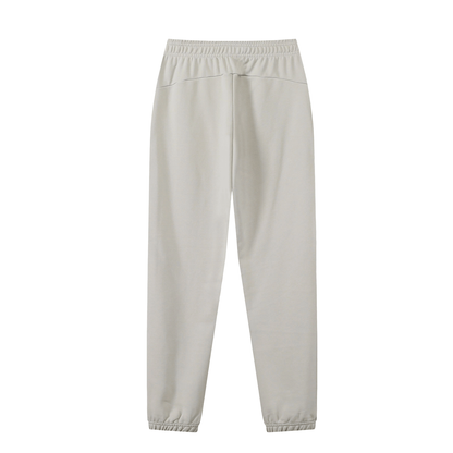 Kaizalete Essential Sweatpants