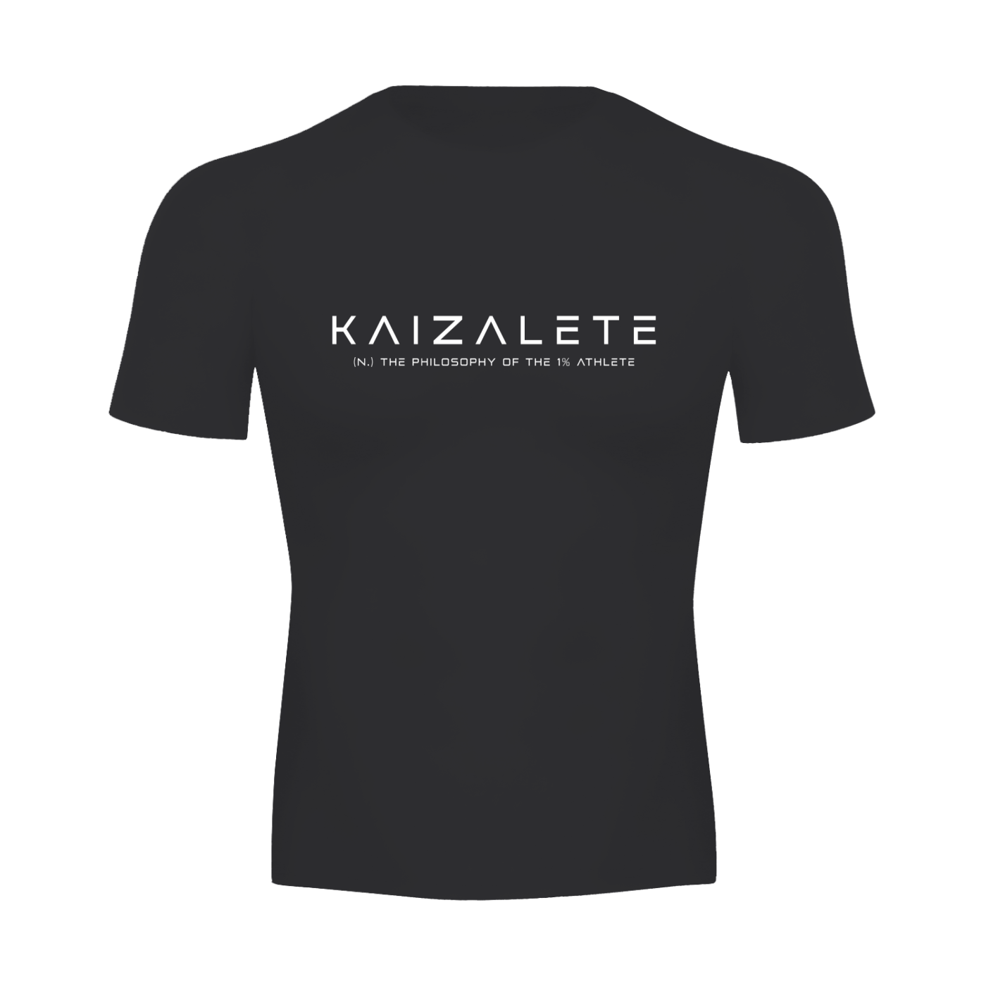 Performance Short Sleeve T-Shirt