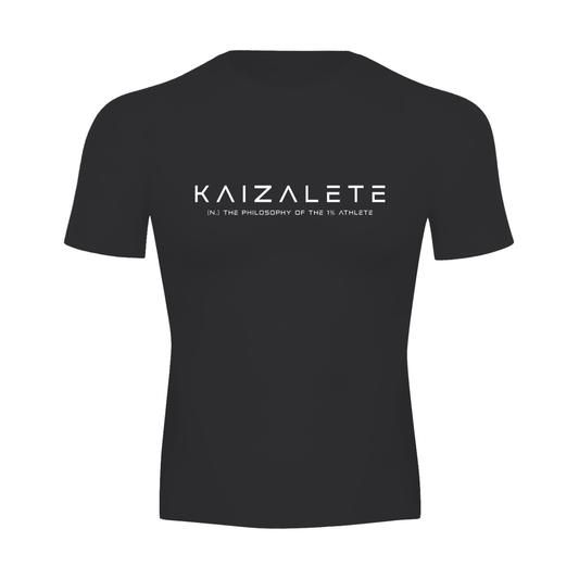 Performance Short Sleeve T-Shirt