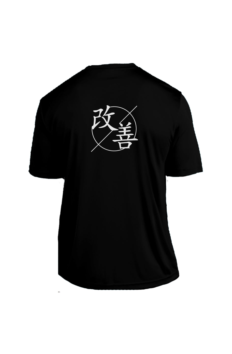 Sport-Tek Competitor Tee