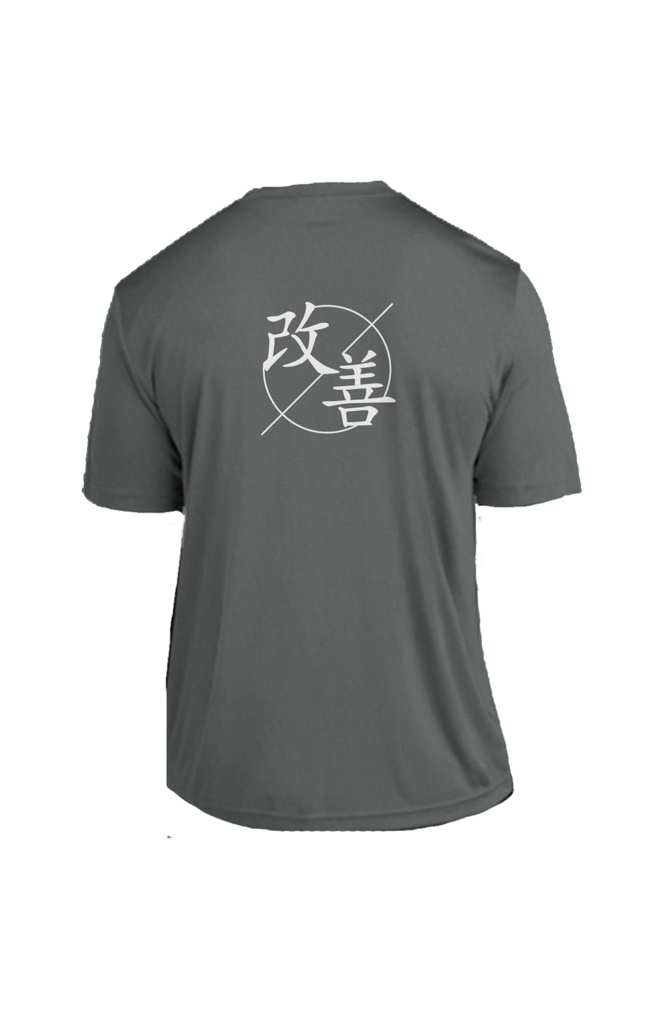 Sport-Tek Competitor Tee