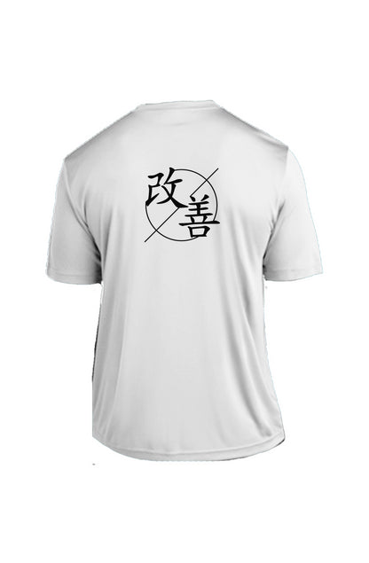 Sport-Tek Competitor Tee