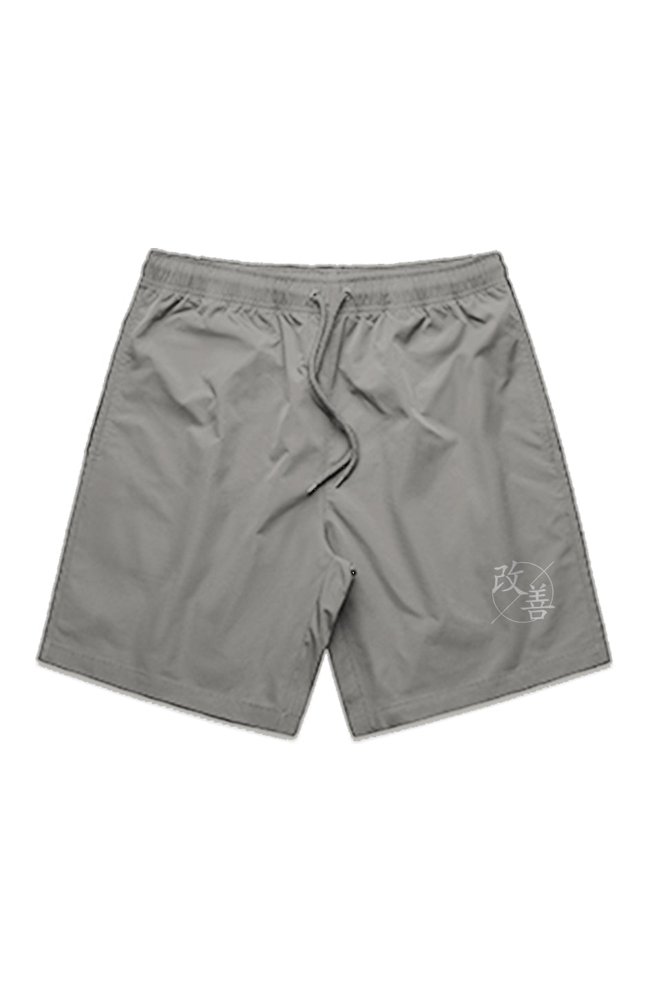 MENS TRAINING SHORTS