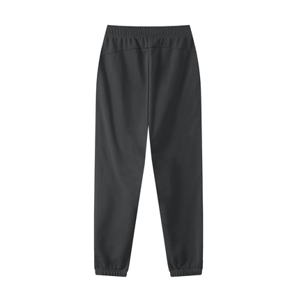 Kaizalete Essential Sweatpants