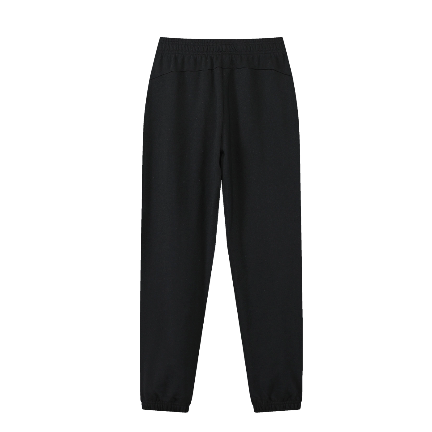 Kaizalete Essential Sweatpants