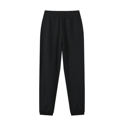 Kaizalete Essential Sweatpants